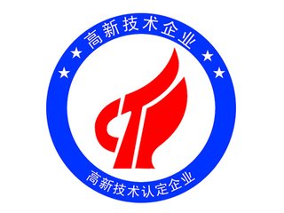 國(guó)家高新技術(shù)企業(yè)認(rèn)定被實(shí)地抽查問(wèn)題時(shí)要怎么回答？