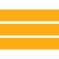 德國(guó)專利申請(qǐng)