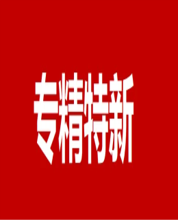 “專精特新”企業(yè)認定，25問25答！